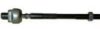 ASHUKI N862-60 Tie Rod Axle Joint